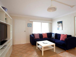 Villa Manyana Unit 24, Blueys Beach